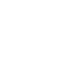 3M – Metal Industries